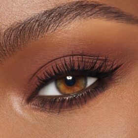 Exagger-Eyes EASY Sombras De Ojos STICK CHESTNUT SCULPT