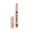 Exagger-Eyes EASY Sombras De Ojos STICK COCOA CHERRY SCULPT