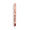 Exagger-Eyes EASY Sombras De Ojos STICK COCOA CHERRY SCULPT