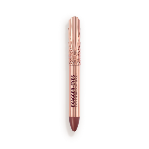 Exagger-Eyes EASY Sombras De Ojos STICK COCOA CHERRY SCULPT