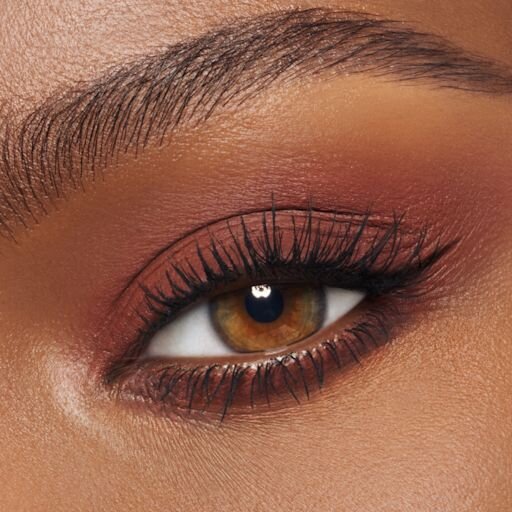 Exagger-Eyes EASY Sombras De Ojos STICK COCOA CHERRY SCULPT