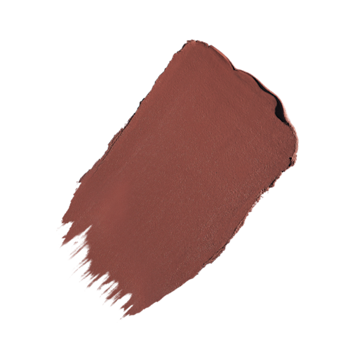 Exagger-Eyes EASY Sombras De Ojos STICK COCOA CHERRY SCULPT
