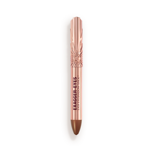 Exagger-Eyes EASY Sombras De Ojos STICK DESERT SCULPT
