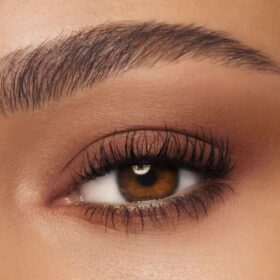 Exagger-Eyes EASY Sombras De Ojos STICK DESERT SCULPT
