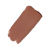 Exagger-Eyes EASY Sombras De Ojos STICK DESERT SCULPT