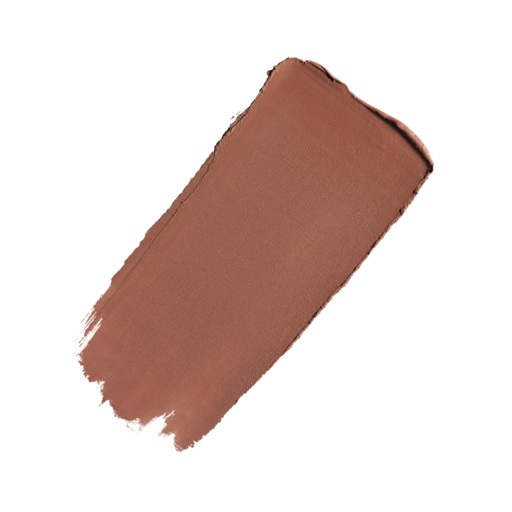 Exagger-Eyes EASY Sombras De Ojos STICK DESERT SCULPT