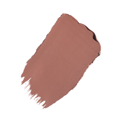 Exagger-Eyes EASY Sombras De Ojos STICK MINK SCULPT