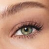 Exagger-Eyes EASY Sombras De Ojos STICK NUDE SCULPT