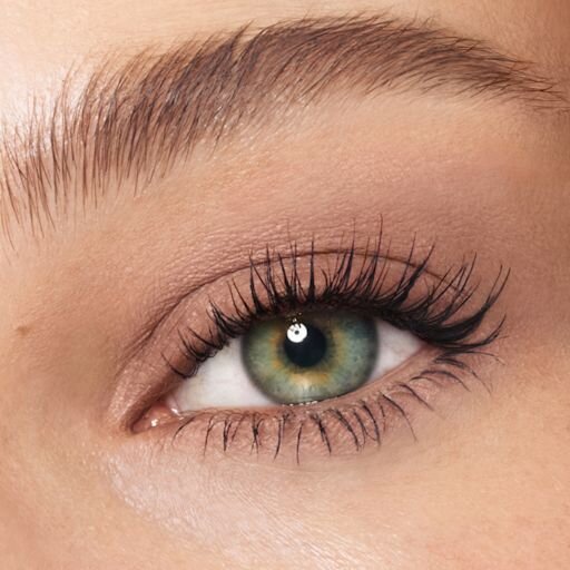 Exagger-Eyes EASY Sombras De Ojos STICK NUDE SCULPT
