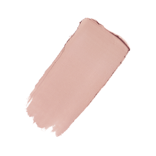 Exagger-Eyes EASY Sombras De Ojos STICK NUDE SCULPT