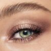 Exagger-Eyes EASY Sombras De Ojos STICK OYSTER TWILIGHT