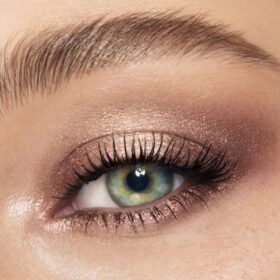 Exagger-Eyes EASY Sombras De Ojos STICK OYSTER TWILIGHT