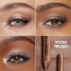 Exagger-Eyes EASY Sombras De Ojos STICK OYSTER TWILIGHT