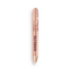 Exagger-Eyes EASY Sombras De Ojos STICK SATIN DIAMONDS