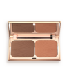 Filmstar Bronze & Glow MEDIO A OSCURO