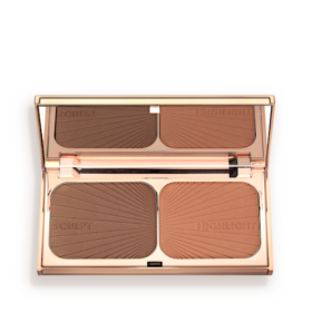 Filmstar Bronze & Glow MEDIO A OSCURO