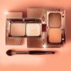 Filmstar Bronze & Glow MEDIO A OSCURO