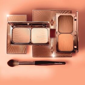 Filmstar Bronze & Glow MEDIO A OSCURO