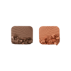Filmstar Bronze & Glow MEDIO A OSCURO