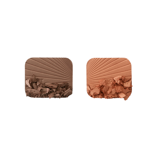 Filmstar Bronze & Glow MEDIO A OSCURO