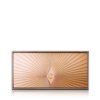 Filmstar Bronze & Glow MEDIO A OSCURO