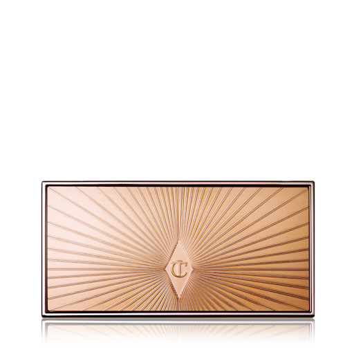 Filmstar Bronze & Glow MEDIO A OSCURO