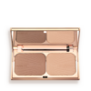 Filmstar Bronze & Glow, TONO CLARO A MEDIO