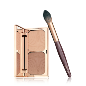 FILMSTAR KILLER CHEEKBONES LIGERO A MEDIO