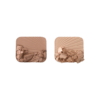 Filmstar Bronze & Glow, TONO CLARO A MEDIO