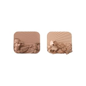 FILMSTAR KILLER CHEEKBONES LIGERO A MEDIO