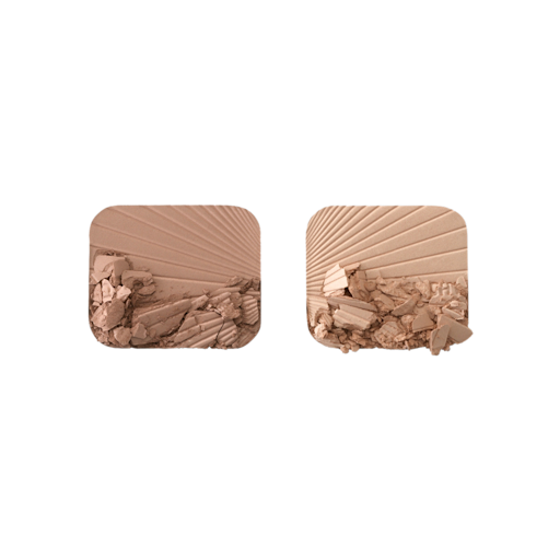 Filmstar Bronze & Glow, TONO CLARO A MEDIO