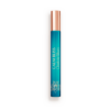 FRAGANCIA CALM BLISS 10 ML
