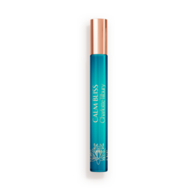 FRAGANCIA CALM BLISS 10 ML