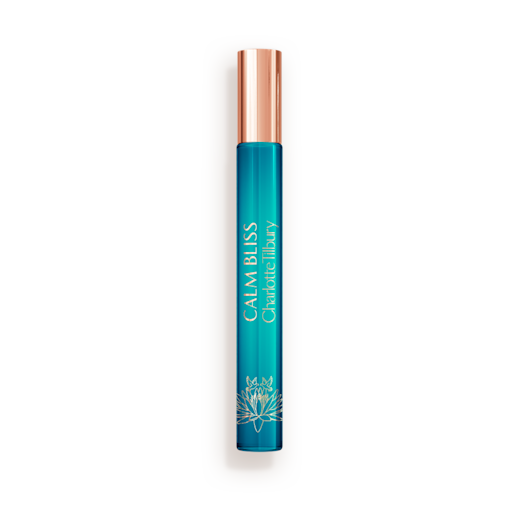 FRAGANCIA CALM BLISS 10 ML