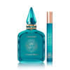 FRAGANCIA CALM BLISS 10 ML