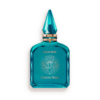 FRAGANCIA CALM BLISS 100 ML