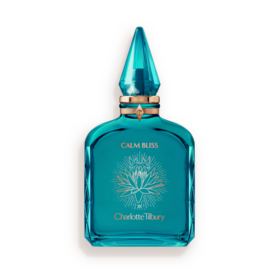 FRAGANCIA CALM BLISS 100 ML
