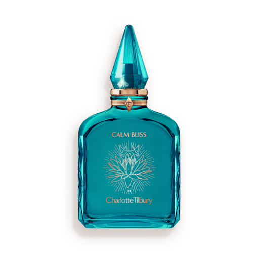 FRAGANCIA CALM BLISS 100 ML