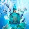 FRAGANCIA CALM BLISS 10 ML