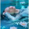 FRAGANCIA CALM BLISS 10 ML
