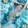 FRAGANCIA CALM BLISS 10 ML