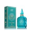 FRAGANCIA CALM BLISS 100 ML