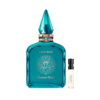 FRAGANCIA CALM BLISS 100 ML