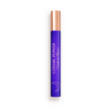 FRAGANCIA COSMIC POWER 10 ML