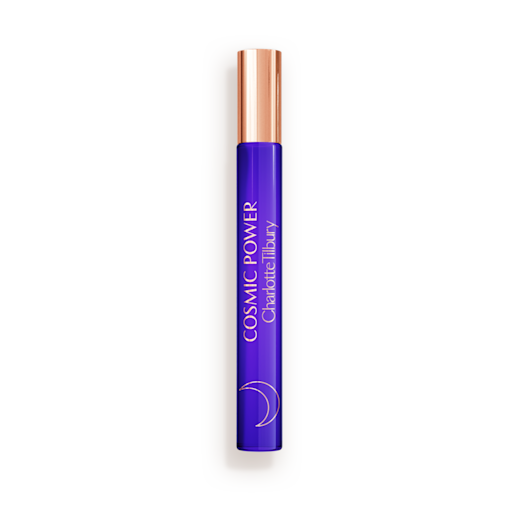 FRAGANCIA COSMIC POWER 10 ML