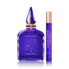 FRAGANCIA COSMIC POWER 10 ML