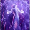 FRAGANCIA COSMIC POWER 10 ML