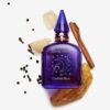 FRAGANCIA COSMIC POWER 10 ML