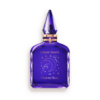 FRAGANCIA COSMIC POWER 100 ML