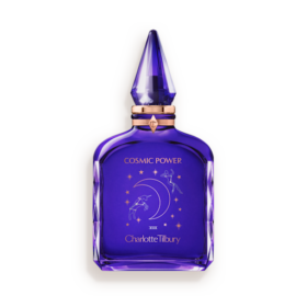 FRAGANCIA COSMIC POWER 100 ML